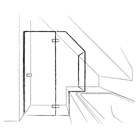 ÖLÇÜYE GÖRE ÜRETİLDİ
