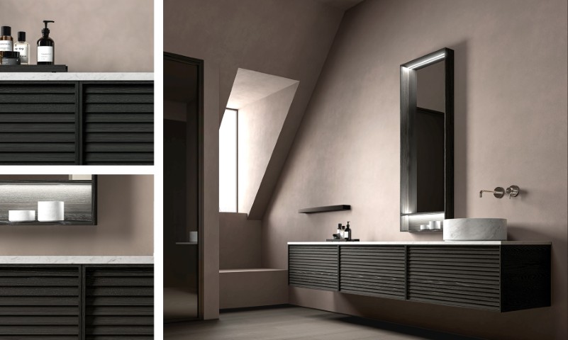 BANYO MOBİLYA TASARIMLARI