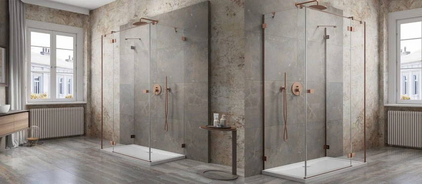 KİŞİYE ÖZEL<br> TASARIMLAR